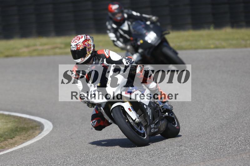 /02 03.04.2026 Speer Racing ADR/Gruppe gelb/13